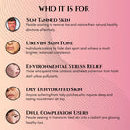 Rudrashree Day Face Cream – Deep Hydration & Daily Skin Protection