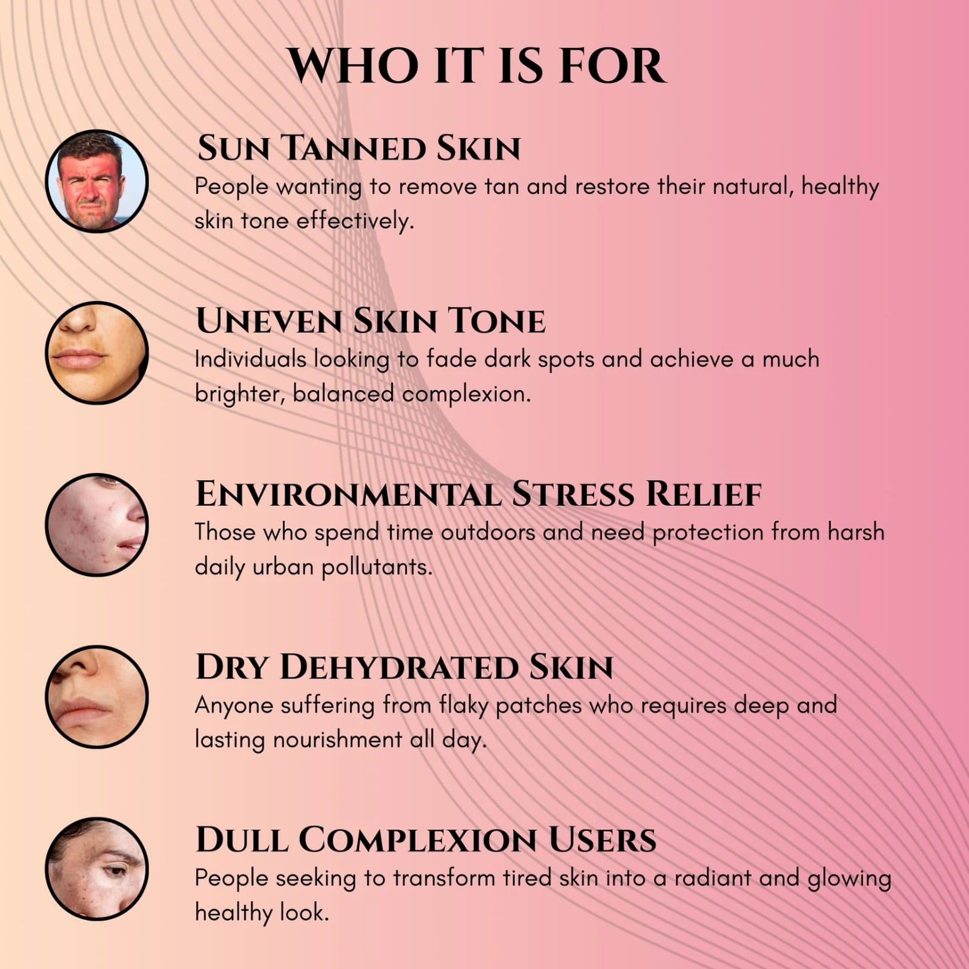 Rudrashree Day Face Cream – Deep Hydration & Daily Skin Protection