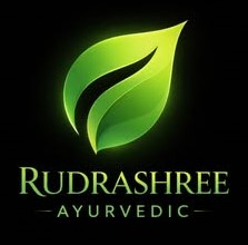 Rudrashree